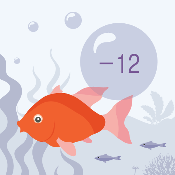 Вирази з дужками. Задачі на дві дії. Прямокутник. Квадрат