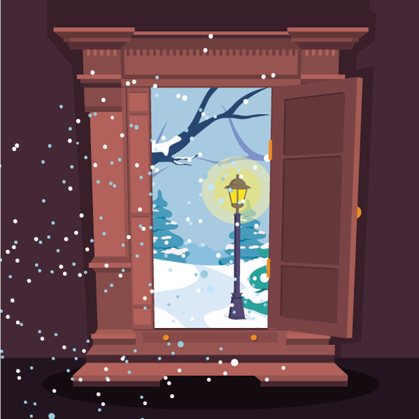 Письмове множення багатоцифрових чисел на одноцифрові. Площа