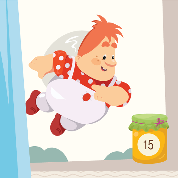 Повторення навчального матеріалу за 2 клас. Ознайомлення з рівнянням